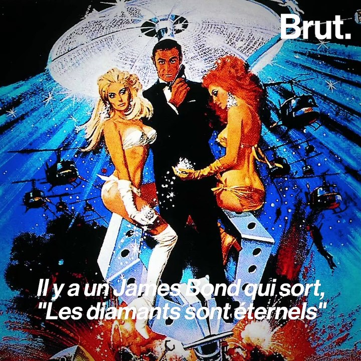 Apollo 11 : la rumeur de l'alunissage qui n'aurait jamais eu lieu