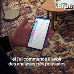 Ecojoko, l'assistant connecté pour réduire sa facture d'électricité