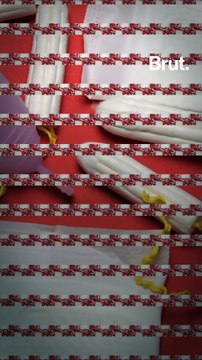 Précarité menstruelle : le gouvernement débloque 4 millions d'euros en plus