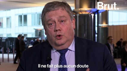 Des eurodéputés réclament une commission d'enquête sur Monsanto