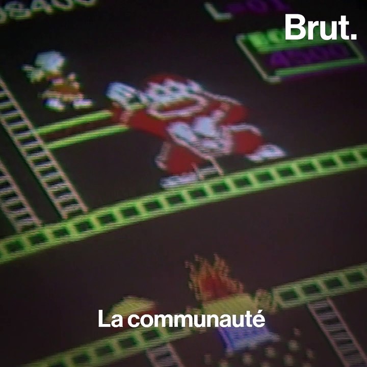 L'histoire de la représentation LGBTQ+ dans les jeux vidéo