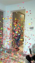 Epic Pranks on Friends 🎉