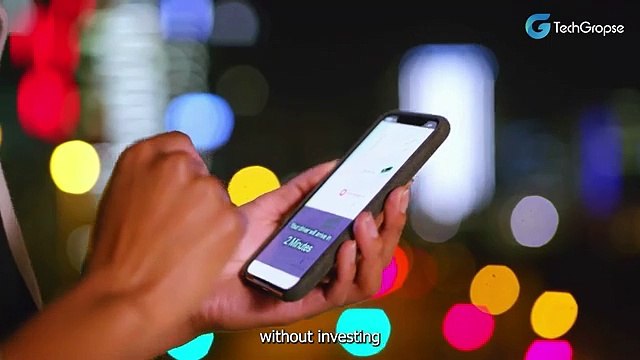 On-Demand App Development & White-Label Solutions Expert Mobile App Services