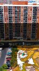 Tour Your Dream Home at 17 Knightsbridge Rd, Brampton