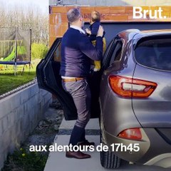 JOW, l'appli qui donne des idées de recettes et vous aide à faire les courses