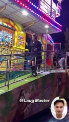 top Funny fail videos fails really funny 😂😂🤣😂😂🤣😂😂🤣