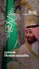 4 questions sur les exportations d'armements de la France