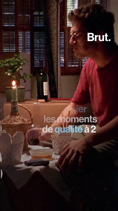 3 conseils d'un psychiatre pour bien vivre le confinement en couple