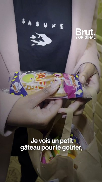 Delivr'aide, la plateforme de livraison gratuite dédiée aux étudiants