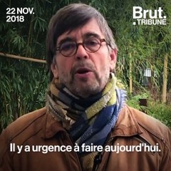 [TRIBUNE] Le maire de Grande-Synthe attaque l'État