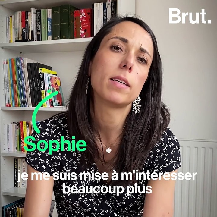 La Marque en Moins, l'alternative eco-responsable aux produits ménagers classiques