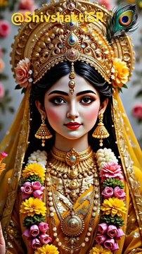 Radhe Radhe Radhe Radhe Radhe Radhe Radhe ❤️🥰💕💖💖💖