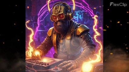 NiX - Cool Story, Bro