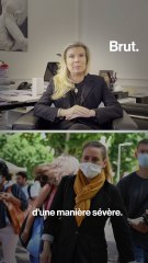 C'est quoi le syndrome de la femme battue ?