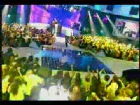 soprano puisqu'il faut vivre - extrait