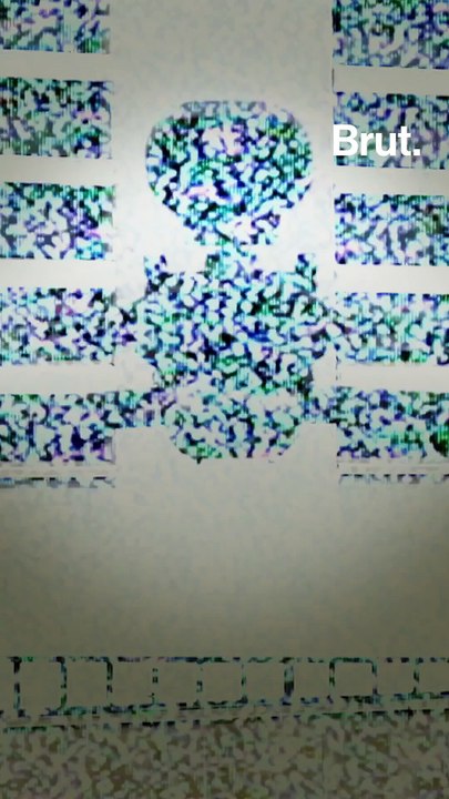 Drones : pourquoi l'article 22 de la loi Sécurité globale est controversé