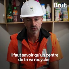 L'engagement de Nespresso