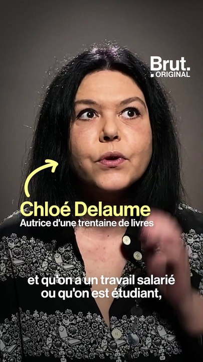 7 petits tips pour ceux qui ont envie d'écrire