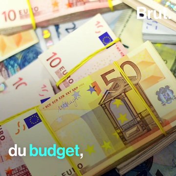 3 choses à savoir sur les week-ends d'intégration