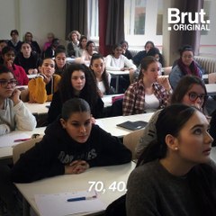 Coexister, l'association qui lutte contre les préjugés sur les religions