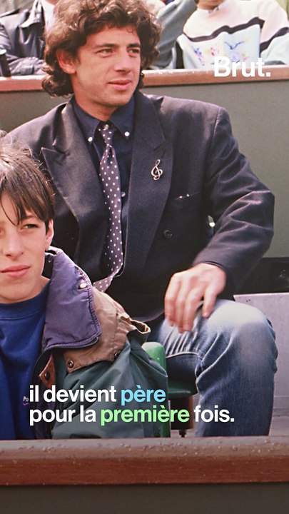 Covid-19 : "Ils sauvent des vies", l'hommage de Jean-Jacques Goldman