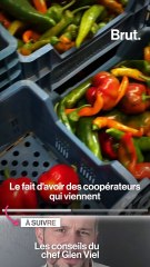 Ils prouvent qu'on peut manger mieux sans dépenser plus