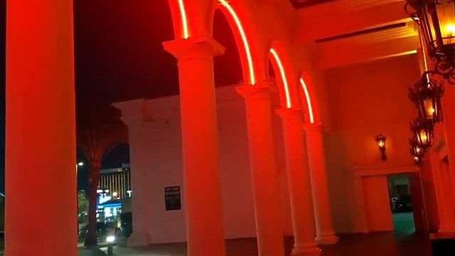 SOLDADO VAMPIRO | Película completa de terror y suspenso en español