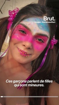 En Inde, elle dénonce des hordes de cyber-harceleurs