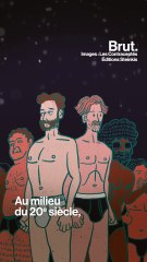 La pilule contraceptive masculine : l'histoire d'un échec