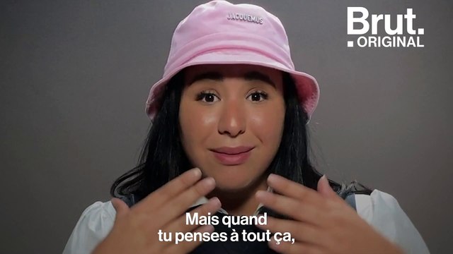 Interview : la sexologue Amal Tahir explique le vagabondage d'esprit