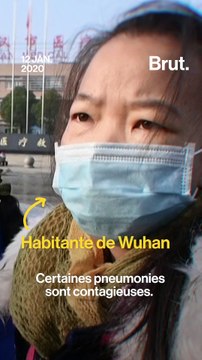 Covid-19 : chronologie, des premiers cas jusqu'à aujourd'hui