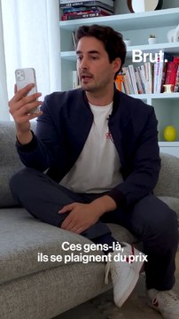 900.care veut libérer les salles de bain du plastique à usage unique