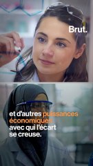 Budget de la recherche : histoire d'un objectif non tenu