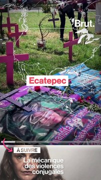 C'est le 131ème féminicide en France depuis le début de l'année