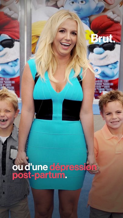 Britney Spears : l'histoire de sa tutelle et du mouvement #FreeBritney