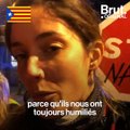 DUEL : pour ou contre l'indépendance de la Catalogne ?