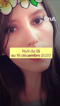 Disparition de Delphine Jubillar : retour sur 6 mois d'enquête