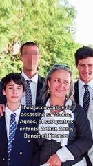 Xavier Dupont de Ligonnès : on fait le point sur l'enquête.