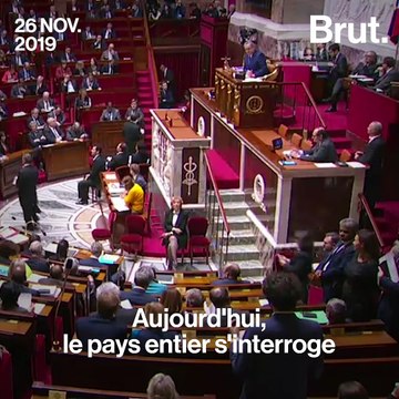 Où l'armée française est-elle engagée ?