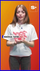 Pourquoi est-ce que vous devez lavez votre voiture le plus vite possible ?