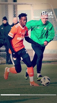 En Biélorussie, malgré le Covid-19, la vie continue comme si de rien n'était