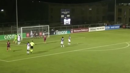 td7-belice-termino-este-lunes-de-planificar-juego-ante-la-sele-250325