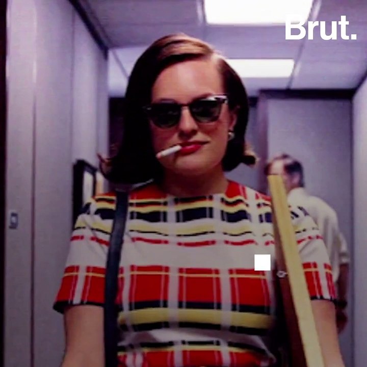 L'Islande, championne du monde de l'égalité hommes-femmes