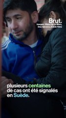 C’est quoi, le syndrome de résignation ?