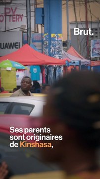 Une vie : retour sur le parcours du rappeur Ninho