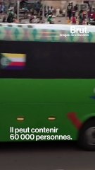 Mouvement de foule mortel à la CAN : des témoins racontent