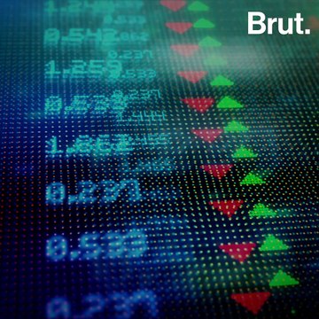 C'est quoi la retraite par points ?