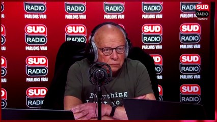 Bercoff dans tous ses états - Émission du 25 mars