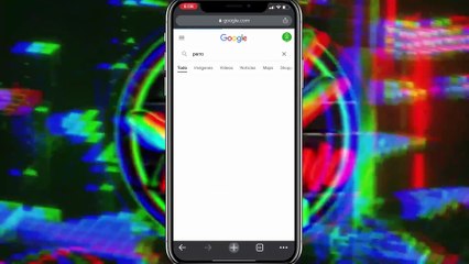 10 Trucos de GOOGLE que SEGURO NO CONOCES! DEBES PROBARLOS YA! #2