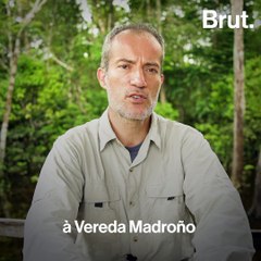 L'engagement de Nespresso